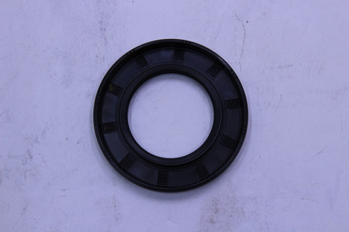 Kohler 20 032 08-S Seal, Oil