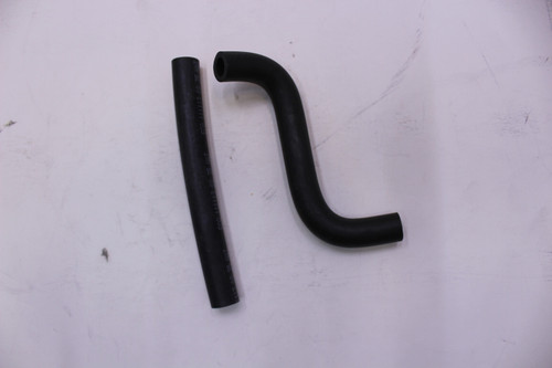 Kohler 20 326 03-S Kit, Breather Hose