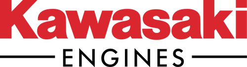 Kawasaki 16163-1280 Throttle-Assy (replaces 16163-1220)