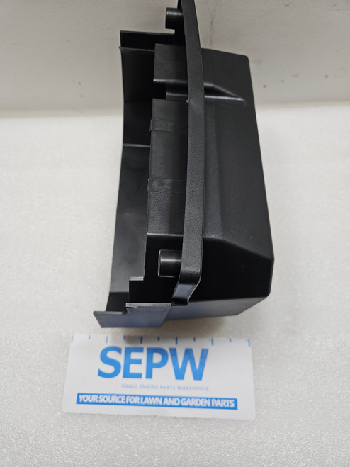 11011-1689 Kawasaki Case Air Filter Image