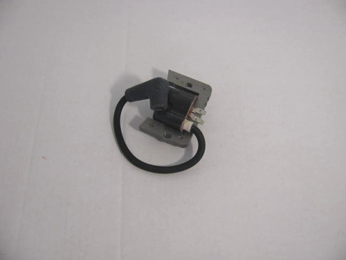 Tecumseh 35135B Lamination Tecumseh 35135B Lamination