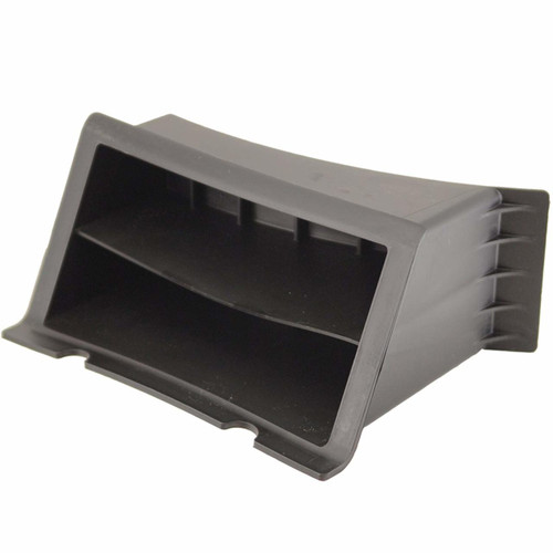 TORO 105-1842 PLUG-DISCHARGE, REAR
Where Used: Part Number 105-1842
Model Name Diagram
20001, 22in Recycler Lawnmower, 2004 (SN 240000001-240999999) DECK ASSEMBLY
20003, 22in Recycler Lawnmower, 2005 (SN 250000001-250999999) DECK, SIDE CHUTE AND
REAR DOOR ASSEMBLY
20003, 22in Recycler Lawnmower, 2006 (SN 260000001-260999999) DECK, SIDE CHUTE AND
REAR DOOR ASSEMBLY
20005, 22in Recycler Lawnmower, 2005 (SN 250000001-250999999) DECK, SIDE CHUTE AND
REAR DOOR ASSEMBLY
20005, 22in Recycler Lawnmower, 2006 (SN 260000001-260999999) DECK, SIDE CHUTE AND
REAR DOOR ASSEMBLY
20007, 22in Recycler Lawnmower, 2004 (SN 240000001-240999999) DECK, SIDE CHUTE AND
REAR DOOR ASSEMBLY
20008, 22" Recycler Lawnmower, 2003 (SN 230000001-230999999) DECK, SIDE CHUTE, AND
REAR DOOR ASSEMBLY
20008, 22in Recycler Lawnmower, 2004 (SN 240000001-240999999) DECK, SIDE CHUTE AND
REAR DOOR ASSEMBLY
20009, 22" Recycler Lawnmower, 2002 (SN 220000001-220999999) DECK, SIDE CHUTE, AND
REAR DOOR ASSEMBLY
20009, 22" Recycler Lawnmower, 2003 (SN 230000001-230999999) DECK, SIDE CHUTE, AND
REAR DOOR ASSEMBLY
20009, 22in Recycler Lawnmower, 2004 (SN 240000001-240999999) HOUSING ASSEMBLY
20009, 22in Recycler Lawnmower, 2005 (SN 250000001-250999999) HOUSING ASSEMBLY
20009, 22in Recycler Lawnmower, 2006 (SN 260000001-260999999) HOUSING ASSEMBLY
20009, 22in Recycler Lawnmower, 2007 (SN 270000001-270999999) HOUSING ASSEMBLY
20012, 22" Recycler Lawnmower, 2002 (SN 220000001-220300000) HOUSING ASSEMBLY
20012, 22" Recycler Lawnmower, 2002 (SN 220300001-220999999) HOUSING ASSEMBLY
20012, 22" Recycler Lawnmower, 2003 (SN 230000001-230999999) DECK, SIDE CHUTE AND
REAR DOOR ASSEMBLY
20012, 22in Recycler Lawnmower, 2004 (SN 240000001-240999999) HOUSING ASSEMBLY
20012, 22in Recycler Lawnmower, 2005 (SN 250000001-250999999) HOUSING ASSEMBLY
20012, 22in Recycler Lawnmower, 2006 (SN 260000001-260999999) DECK, SIDE CHUTE AND
REAR DOOR ASSEMBLY
20013, 22" Recycler Lawnmower, 2002 (SN 220000001-220300000) HOUSING ASSEMBLY
20013, 22" Recycler Lawnmower, 2002 (SN 220300001-220999999) HOUSING ASSEMBLY
20013, 22" Recycler Lawnmower, 2003 (SN 230000001-230999999) HOUSING ASSEMBLY
20013, 22in Recycler Lawnmower, 2004 (SN 240000001-240999999) HOUSING ASSEMBLY
20013, 22in Recycler Lawnmower, 2005 (SN 250000001-250999999) DECK, SIDE CHUTE AND
REAR DOOR ASSEMBLY
20013, 22in Recycler Lawnmower, 2006 (SN 260000001-260999999) DECK, SIDE CHUTE AND
REAR DOOR ASSEMBLY
20014, 22" Recycler Lawnmower, 2002 (SN 220000001-220300000) HOUSING ASSEMBLY
20014, 22" Recycler Lawnmower, 2002 (SN 220300001-220999999) HOUSING ASSEMBLY
20014, 22" Recycler Lawnmower, 2003 (SN 230000001-230999999) DECK, SIDE CHUTE AND
REAR DOOR ASSEMBLY
20016, 22" Recycler Lawnmower, 2002 (SN 220000001-220300000) HOUSING ASSEMBLY
20016, 22" Recycler Lawnmower, 2002 (SN 220300001-220999999) HOUSING ASSEMBLY
20016, 22" Recycler Lawnmower, 2003 (SN 230000001-230999999) DECK, SIDE CHUTE AND
REAR DOOR ASSEMBLY
20016, 22in Recycler Lawnmower, 2004 (SN 240000001-240999999) DECK, SIDE CHUTE, AND
REAR DOOR ASSEMBLY
20016, 22in Recycler Lawnmower, 2005 (SN 250000001-250999999) DECK, SIDE CHUTE, AND
REAR DOOR ASSEMBLY
20016, 22in Recycler Lawnmower, 2006 (SN 260000001-260999999) DECK, SIDE CHUTE AND
REAR DOOR ASSEMBLY
20017, 22" Recycler Lawnmower, 2002 (SN 220000001-220300000) HOUSING ASSEMBLY
20017, 22" Recycler Lawnmower, 2002 (SN 220300001-220999999) HOUSING ASSEMBLY
20017, 22" Recycler Lawnmower, 2003 (SN 230000001-230999999) HOUSING ASSEMBLY
20017, 22in Recycler Lawnmower, 2004 (SN 240000001-240999999) HOUSING ASSEMBLY
20017, 22in Recycler Lawnmower, 2005 (SN 250000001-250999999) HOUSING ASSEMBLY
20017, 22in Recycler Lawnmower, 2006 (SN 260000001-260999999) HOUSING ASSEMBLY
20018, 22" Recycler Lawnmower, 2002 (SN 220000001-220300000) HOUSING ASSEMBLY
20018, 22" Recycler Lawnmower, 2002 (SN 220300001-220999999) HOUSING ASSEMBLY
20018, 22" Recycler Lawnmower, 2003 (SN 230000001-230999999) DECK, SIDE CHUTE AND
REAR DOOR ASSEMBLY
20019, 22" Recycler Lawnmower, 2003 (SN 230000001-230999999) DECK, SIDE CHUTE AND
REAR DOOR ASSEMBLY
20031, 22in Recycler Lawnmower, 2004 (SN 240000001-240999999) HOUSING ASSEMBLY
20041, 22in Recycler Lawnmower, 2005 (SN 250000001-250999999) HOUSING ASSEMBLY
20047, 22in Recycler Lawnmower, 2006 (SN 260000001-260999999) DECK, SIDE CHUTE AND
REAR DOOR ASSEMBLY
20049, 22in Recycler Lawnmower, 2005 (SN 250000001-250999999) DECK, SIDE CHUTE AND
REAR DOOR ASSEMBLY
20051, 22in Recycler Lawnmower, 2004 (SN 240000001-240999999) HOUSING ASSEMBLY
20070, 22in Recycler Lawnmower, 2006 (SN 260000001-260999999) HOUSING ASSEMBLY
20079, 22in Recycler Lawn Mower, 2006 (SN 260000001-260999999) DECK, SIDE CHUTE AND
REAR DOOR ASSEMBLY
20655, 55cm Recycler Lawn Mower, 2007 (SN 270000001-270999999) HOUSING, SIDE CHUTE
AND REAR
20655, 55cm Recycler Lawnmower, 2004 (SN 240000001-240999999) DECK ASSEMBLY
20655, 55cm Recycler Lawnmower, 2005 (SN 250000001-250999999) DECK ASSEMBLY
20655, 55cm Recycler Lawnmower, 2006 (SN 260000001-260999999) DECK, SIDE CHUTE AND
REAR DOOR ASSEMBLY
20656, 55cm Recycler Lawn Mower, 2007 (SN 270000001-270999999) DECK, SIDE CHUTE AND
REAR DOOR ASSEMBLY
20656, 55cm Recycler Lawnmower, 2004 (SN 240000001-240999999) HOUSING ASSEMBLY
20656, 55cm Recycler Lawnmower, 2005 (SN 250000001-250999999) DECK ASSEMBLY
20656, 55cm Recycler Lawnmower, 2006 (SN 260000001-260999999) DECK, SIDE CHUTE AND
REAR DOOR ASSEMBLY
