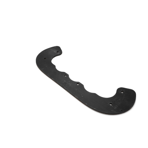 Toro Lawn-Boy 99-9313 Blade-Rotor Toro Lawn-Boy 99-9313 Blade-Rotor