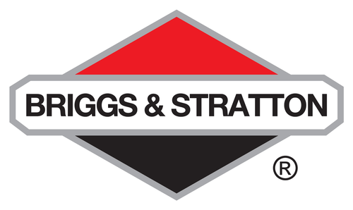 Briggs & Stratton Bracket-Control 716043