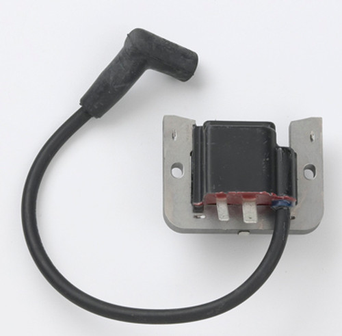 Kohler 24 584 36-S Module, Ignition