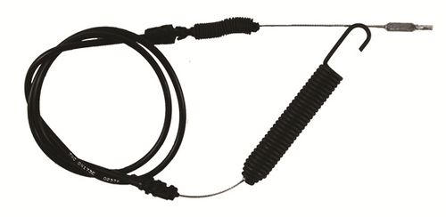 MTD 946-04173E - CABLE:ENGAGEMENT D