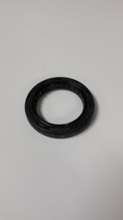 Kohler 52 032 07-S Seal