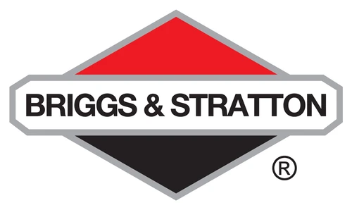 Briggs & Stratton Sensor-Fuel Filter 820347