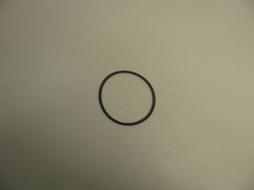 Kohler 200375-S Gasket