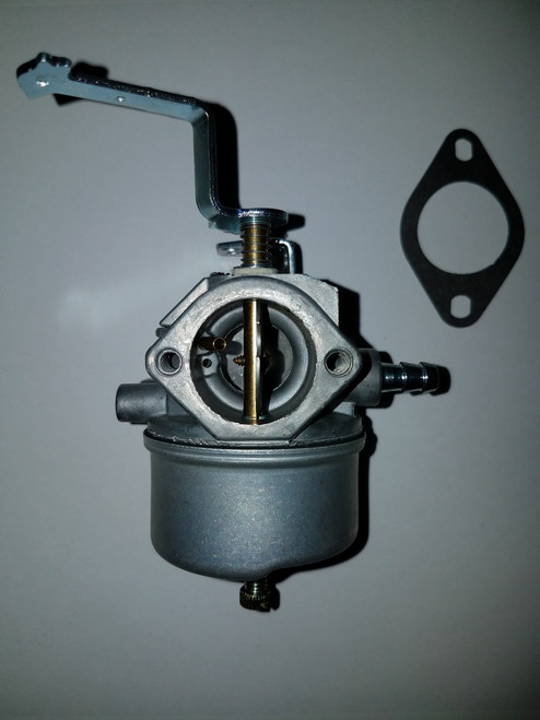 Tecumseh Carburetor 632351 Tecumseh Carburetor 632351