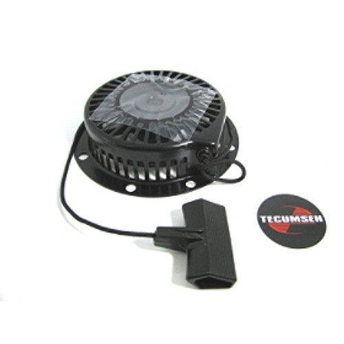 Tecumseh 590788 Starter