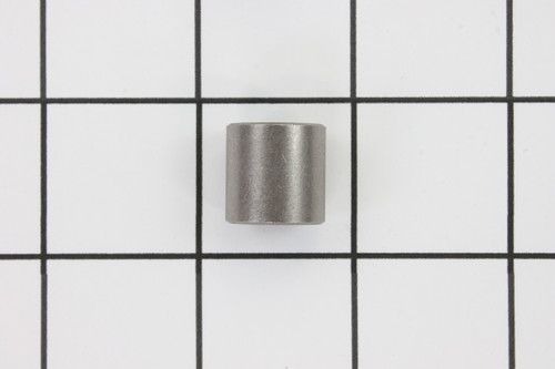 Toro Lawn-Boy 27-6250 Bushing