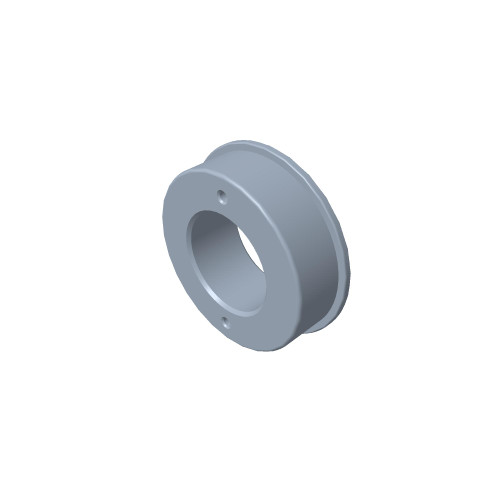 Toro Lawn-Boy 110513 Bearing-Wheel