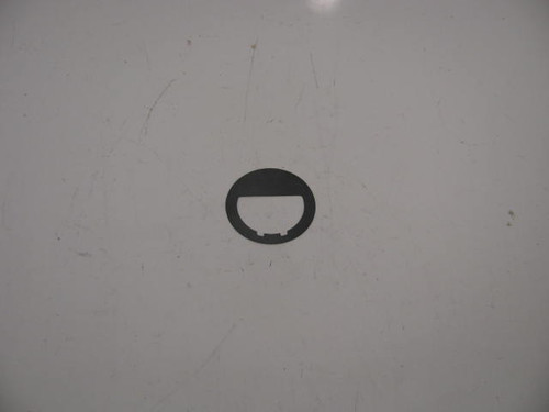 Kohler 25 041 02-S Gasket