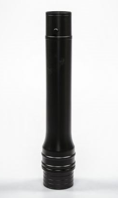 ECHO 21200507560 - PIPE, BLOWER
SUPERCESSION 21200504260, 21200542060
Where Used: Part Number 21200507560
Model Name Diagram
LBB-4200 Blower Tubes
PB-260i S/N: 05001001 - 05999999 Blower Tubes, Handle
PB-260i S/N: 07001001 - 07999999 Blower Tubes, Handle
PB-260L S/N: 03001001 - 03999999 Blower Tubes, Handle
PB-260L S/N: 04001001 - 04999999 Blower Tubes, Handle
PB-260L S/N: 05001001 - 05999999 Blower Tubes, Handle
PB-260L S/N: 06001001 - 06999999 Blower Tubes, Handle
PB-260L S/N: 07001001 - 07999999 Blower Tubes, Handle
PB-260L S/N: P05913001001 - P05913999999 Blower Tubes, Handle
PB-260L S/N: P28512001001 - P28512999999 Blower Tubes, Handle
PB-261i S/N: 06001001 - 06999999 Blower Tubes, Handle
PB-261L S/N: 02001001 - 02999999 Blower Tubes, Handle
PB-261L S/N: 06001001 - 06999999 Blower Tubes, Handle
PB-261L S/N: P07411001001 - P07411999999 Blower Tubes, Handle
PB-403 S/N: 03001001 - 03999999 Blower Tubes
PB-403 S/N: 04001001 - 04999999 Blower Tubes
PB-403H S/N: 02001001 - 02999999 Blower Tubes
PB-403H S/N: 03001001 - 03999999 Blower Tubes
PB-403H S/N: 04001001 - 04999999 Blower Tubes
PB-403H S/N: 09001001 - 09999999 Blower Tubes
PB-403H S/N: 10001001 - 10999999 Blower Tubes
PB-403T S/N: 02001001 - 02999999 Blower Tubes
PB-403T S/N: 03001001 - 03999999 Blower Tubes
PB-403T S/N: 04001001 - 04999999 Blower Tubes
PB-403T S/N: 09001001 - 09999999 Blower Tubes
PB-403T S/N: 10001001 - 10999999 Blower Tubes
PB-413 S/N: 02001001 - 02999999 Blower Tubes
PB-413H S/N: 02001001 - 02999999 Blower Tubes
PB-413H S/N: 09001001 - 09999999 Blower Tubes
PB-413H S/N: 10001001 - 10999999 Blower Tubes
PB-413H S/N: P06413001001 - P06413999999 Blower Tubes
Page 1 of 2
PB-413H S/N: P08011001001 - P08011999999 Blower Tubes
PB-413H S/N: P09512001001 - P09512999999 Blower Tubes
PB-413HT S/N: 02001001 - 02999999 Blower Tubes
PB-413T S/N: 02001001 - 02999999 Blower Tubes
PB-413T S/N: 09001001 - 09999999 Blower Tubes
PB-413T S/N: 10001001 - 10999999 Blower Tubes
PB-413T S/N: P06513001001 - P06513999999 Blower Tubes
PB-413T S/N: P08111001001 - P08111999999 Blower Tubes
PB-413T S/N: P09612001001 - P09612999999 Blower Tubes
PB-4500 S/N: 0000000 - 0034075 Backpack Frame, Blower Tubes, Strap, Tools
PB-4500 S/N: 0034076 - 9999999 Backpack Frame, Blower Tubes, Strap, Tools
PB-4600 S/N: 001001 - 059918 Blower Tubes
PB-4600 S/N: 059919 - 999999 Blower Tubes
PB-4600 Type 1E Blower Tubes
PB-460LN S/N: 03001001 - 03999999 Blower Tubes
PB-460LN S/N: 04001001 - 04999999 Blower Tubes
PB-460LN S/N: 09001001 - 09999999 Blower Tubes
PB-460LN S/N: 10001001 - 10999999 Blower Tubes
PB-460LN S/N: P06613001001 - P06613999999 Blower Tubes
PB-460LN S/N: P08211001001 - P08211999999 Blower Tubes
PB-460LN S/N: P09712001001 - P09712999999 Blower Tubes
PB-461LN S/N: 02001001 - 02999999 Blower Tubes
PB-461LN S/N: 09001001 - 09999999 Blower Tubes
PB-46HT S/N: 001001 - 999999 Blower Tubes
PB-46LN S/N: 001001 - 999999 Blower Tubes
PB-600 S/N: 001001 - 999999 Blower Tubes S/N: 501001 - 505400
PB-6000 Type 1 Blower Tubes
PB-6000 Type 1E Blower Tubes
PB-601 Blower Tubes S/N: 501001 - 506000
PB-60HT Blower Tubes
