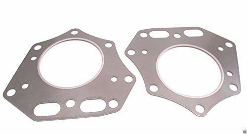 Kawasaki 11004-7025 - GASKET-HEAD