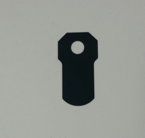 Kohler 12 402 02-S Reed, Breather