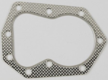 Kohler 47 041 15-S Gasket, Head