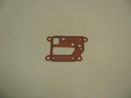 Kohler 24 041 67-S Gasket, Breather