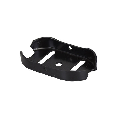 Simplicity 1727854BMYP Reversible Skid Shoe