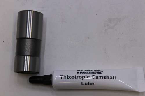 Kohler 25 351 11-S Kit, Lifter