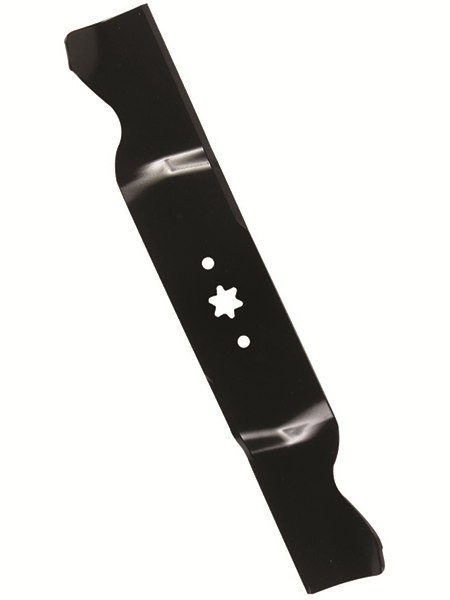 MTD 942-0677B Blade-18.50   High