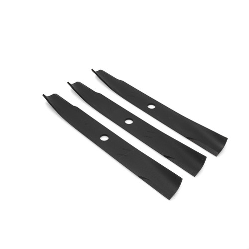 Toro Lawn-Boy 106637 Blade Kit (3 Pack)