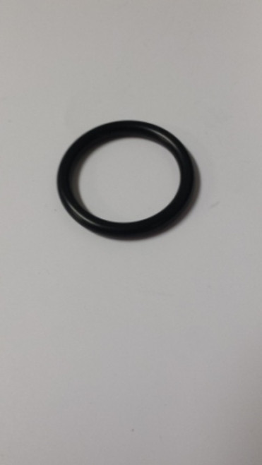 Kohler 24 153 32-S O-Ring