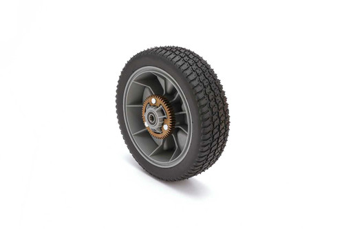 Toro Lawn Boy 125-2509 Rear Wheel