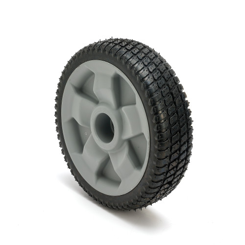 Toro Lawn Boy 125-2510 Front Wheel