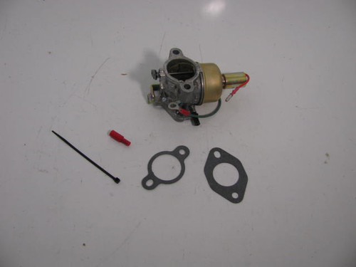 Kohler 12 853 118-S Kit, Carburetor