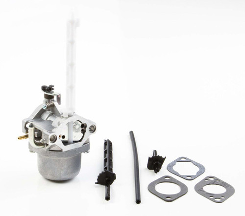 Briggs & Stratton 796122 Carburetor
Briggs & Stratton 796122 Carburetor Replaces 794593/793161/696737
Supercession 794593

Where Used: Part Number 796122
Model Name Diagram
20M107-0146-E1 Carburetor, Kit - Carburetor Overhaul
20M113-0533-E1 Carburetor, Kit - Carburetor Overhaul
20M113-0636-E1 Carburetor, Kit - Carburetor Overhaul
20M113-1214-E1 Carburetor, Kit - Carburetor Overhaul
20M113-1361-E1 Carburetor, Kit - Carburetor Overhaul
20M114-0133-E1 Carburetor, Kit - Carburetor Overhaul
20M114-0134-E1 Carburetor, Kit - Carburetor Overhaul
20M114-0135-E1 Carburetor, Kit - Carburetor Overhaul
20M114-0136-E1 Carburetor, Kit - Carburetor Overhaul
20M114-0138-E1 Carburetor, Kit - Carburetor Overhaul
20M114-0139-E1 Carburetor, Kit - Carburetor Overhaul
20M114-0140-E1 Carburetor, Kit - Carburetor Overhaul
20M114-0141-E1 Carburetor, Kit - Carburet
20M114-1364-E2 Carburetor, Kit - Carburetor Overhaul
20M114-1416-E1 Carburetor, Kit - Carburetor Overhaul
20M212-0007-E1 Carburetor, Kit - Carburetor Overhaul
20M212-0009-E1 Carburetor, Kit - Carburetor Overhaul
20M212-0100-E1 Carburetor, Kit - Carburetor Overhaul
20M213-0123-E1 Carburetor, Kit - Carburetor Overhaul
20M214-0111-E1 Carburetor, Kit - Carburetor Overhaul
20M214-0113-E1 Carburetor, Kit - Carburetor Overhaul
20M214-0114-E1 Carburetor, Kit - Carburetor Overhaul
20M214-0115-E1 Carburetor, Kit - Carburetor Overhaul
20M214-0116-E1 Carburetor, Kit - Carburetor Overhaul
20M214-0117-E1 Carburetor, Kit - Carburetor Overhaul
20M214-0118-E1 Carburetor, Kit - Carburetor Overhaul
20M214-0119-E1 Carburetor, Kit - Carburetor Overhaul
20M214-0120-E1 Carburetor, Kit - Carburetor Overhaul
20M214-0124-E1 Carburetor, Kit - Carburetor Overhaul
20M214-0125-E1 Carburetor, Kit - Carburetor Overhaul
20M214-0131-E1 Carburetor, Kit - Carburetor Overhaul
20M214-0132-E1 Carburetor, Kit - Carburetor Overhaul
20M214-0133-E1 Carburetor, Kit - Carburetor Overhaul
20M214-0375-E1 Carburetor, Kit - Carburetor Overhaul
20M214-0539-E1 Carburetor, Kit - Carburetor Overhaul
20M214-0539-E2 Carburetor, Kit - Carburetor Overhaul
20M214-0737-E1 Carburetor, Kit - Carburetor Overhaul
20M214-0919-E1 Carburetor, Kit - Carburetor Overhaul
20M214-0919-E2 Carburetor, Kit - Carburetor Overhaul
20M214-1356-E1 Carburetor, Kit - Carburetor Overhaul
20M307-0001-F1 Carburetor, Kit - Carburetor Overhaul
20M307-0143-F1 Carburetor, Kit - Carburetor Overhaul
20M307-0144-H1 Carburetor, Kit - Carburetor Overhaul
20M307-0145-H1 Carburetor, Kit - Carburetor Overhaul
20M307-0146-F1 Carburetor, Kit - Carburetor Overhaul
Page 2 of 10
20M307-0147-H1 Carburetor, Kit - Carburetor Overhaul
20M307-1599-F1 Carburetor, Kit - Carburetor Overhaul
20M312-0007-E1 Carburetor, Kit - Carburetor Overhaul
20M312-3007-F1 Carburetor, Kit - Carburetor Overhaul
20M312-3009-F1 Carburetor, Kit - Carburetor Overhaul
20M313-0100-E1 Carburetor, Kit - Carburetor Overhaul
20M313-0633-E1 Carburetor, Kit - Carburetor Overhaul
20M313-1524-E1 Carburetor, Kit - Carburetor Overhaul
20M313-3524-H1 Carburetor, Kit - Carbure
20M314-0138-F1 Carburetor, Kit - Carburetor Overhaul
20M314-0139-F1 Carburetor, Kit - Carburetor Overhaul
20M314-0140-H1 Carburetor, Kit - Carburetor Overhaul
20M314-0141-H1 Carburetor, Kit - Carburetor Overhaul
20M314-0142-H1 Carburetor, Kit - Carburetor Overhaul
20M314-0349-E1 Carburetor, Kit - Carburetor Overhaul
20M314-0364-E1 Carburetor, Kit - Carburetor Overhaul
20M314-0618-E1 Carburetor, Kit - Carburetor Overhaul
20M314-0644-E1 Carburetor, Kit - Carburetor Overhaul
20M314-0672-E1 Carburetor, Kit - Carburetor Overhaul
20M314-0695-E1 Carburetor, Kit - Carburetor Overhaul
20M314-0699-E1 Carburetor, Kit - Carburetor Overhaul
20M314-0702-E1 Carburetor, Kit - Carburetor Overhaul
20M314-0927-E1 Carburetor, Kit - Carburetor Overhaul
20M314-0949-E1 Carburetor, Kit - Carburetor Overhaul
20M314-1185-E1 Carburetor, Kit - Carburetor Overhaul
20M314-1226-E1 Carburetor, Kit - Carburetor Overhaul
20M314-1237-E1 Carburetor, Kit - Carburetor Overhaul
20M314-1363-E1 Carburetor, Kit - Carburetor Overhaul
20M314-1363-E2 Carburetor, Kit - Carburetor Overhaul
20M314-1370-E1 Carburetor, Kit - Carburetor Overhaul
20M314-1370-E2 Carburetor, Kit - Carburetor Overhaul
20M314-1469-E2 Carburetor, Kit - Carburetor Overhaul
20M314-1474-E1 Carburetor, Kit - Carburetor Overhaul
20M314-1477-E2 Carburetor, Kit - Carburetor Overhaul
20M314-1479-E2 Carburetor, Kit - Carburetor Overhaul
20M314-1479-H2 Carburetor, Kit - Carburetor Overhaul
20M314-1480-E2 Carburetor, Kit - Carburetor Overhaul
20M314-1482-E2 Carburetor, Kit - Carburetor Overhaul
20M314-2133-F1 Carburetor, Kit - Carburetor Overhaul
20M314-2469-F2 Carburetor, Kit - Carburetor Overhaul
20M314-2477-F2 Carburetor, Kit - Carburetor Overhaul
Page 4 of 10
20M314-2480-F2 Carburetor, Kit - Carburetor Overhaul
20M314-2482-F2 Carburetor, Kit - Carburetor Overhaul
20M314-3017-F1 Carburetor, Kit - Carburetor Overhaul
20M314-3021-F1 Carburetor, Kit - Carburetor Overhaul
20M314-3474-H1 Carburetor, Kit - Carburetor Overhaul
20M314-3480-H2 Carburetor, Kit - Carburetor Overhaul
20M337-0134-H1 Carburetor, Kit - Carburetor Overhaul
20M414-0110-E1 Carburetor, Kit - Carburetor Overhaul
20M414-0111-E1 Carburetor, Kit - Carburetor Overhaul
20M414-0112-E1 Carburetor, Kit - Carburetor Overhaul
20M414-0113-E1 Carburetor, Kit - Carburetor Overhaul
20M414-0118-E1 Carburetor, Kit - Carburetor Overhaul
20M414-0119-E1 Carburetor, Kit - Carburetor Overhaul
20M414-0122-E1 Carburetor, Kit - Carburetor Overhaul
20M414-0359-E1 Carburetor, Kit - Carburetor Overhaul
20M414-0560-E1 Carburetor, Kit - Carburetor Overhaul
20M414-0560-E2 Carburetor, Kit - Carburetor Overhaul
20M414-1360-E1 Carburetor, Kit - Carburetor Overhaul
20M414-1509-E1 Carburetor, Kit - Carburetor Overhaul
20M414-1509-H1 Carburetor, Kit - Carburetor Overhaul
20P212-0100-E1 Carburetor, Kit - Carburetor Overhaul
20P214-0113-E1 Carburetor, Kit - Carburetor Overhaul
20P214-0123-E1 Carburetor, Kit - Carburetor Overhaul
20P214-0125-E1 Carburetor, Kit - Carburetor Overhaul
20P214-0369-E1 Carburetor, Kit - Carburetor Overhaul
20P214-0698-E1 Carburetor, Kit - Carburetor Overhaul
20P214-0929-E1 Carburetor, Kit - Carburetor Overhaul
20P214-1183-E1 Carburetor, Kit - Carburetor Overhaul
20P237-0115-E1 Carburetor, Kit - Carburetor Overhaul
20P237-0126-E1 Carburetor, Kit - Carburetor Overhaul
20P414-0015-E1 Carburetor, Kit - Carburetor Overhaul
20P414-0017-E1 Carburetor, Kit - Carburetor Overhaul
Page 5 of 10
20P414-0019-E1 Carburetor, Kit - Carburetor Overhaul
20P414-0021-E1 Carburetor, Kit - Carburetor Overhaul
20P414-0111-E1 Carburetor, Kit - Carburetor Overhaul
20P437-0110-E1 Carburetor, Kit - Carburetor Overhaul
21M107-0133-E1 Carburetor, Kit - Carburetor Overhaul
21M113-1366-E1 Carburetor, Kit - Carburetor Overhaul
21M113-1366-E2 Carburetor, Kit - Carburetor Overhaul
21M114-0124-E1 Carburetor, Kit - Carburetor Overhaul
21M114-0125-E1 Carburetor, Kit - Carburetor Overhaul
21M114-0127-E1 Carburetor, Kit - Carburetor Overhaul
21M114-0128-E1 Carburetor, Kit - Carburetor Overhaul
21M114-0129-E1 Carburetor, Kit - Carburetor Overhaul
21M114-0130-E1 Carburetor, Kit - Carburetor Overhaul
21M114-0131-E1 Carburetor, Kit - Carburetor Overhaul
21M114-0131-H1 Carburetor, Kit - Carburetor Overhaul
21M114-0132-E1 Carburetor, Kit - Carburetor Overhaul
21M114-0370-E1 Carburetor, Kit - Carburetor Overhaul
21M114-0370-E2 Carburetor, Kit - Carburetor Overhaul
21M114-0538-E1 Carburetor, Kit - Carburetor Overhaul
21M114-0538-E2 Carburetor, Kit - Carburetor Overhaul
21M114-0543-E1 Carburetor, Kit - Carburetor Overhaul
21M114-0620-E1 Carburetor, Kit - Carburetor Overhaul
21M114-0647-E1 Carburetor, Kit - Carburetor Overhaul
21M114-0731-E1 Carburetor, Kit - Carburetor Overhaul
21M114-0923-E1 Carburetor, Kit - Carburetor Overhaul
21M114-0923-E2 Carburetor, Kit - Carburetor Overhaul
21M114-0936-E1 Carburetor, Kit - Carburetor Overhaul
21M114-0943-E1 Carburetor, Kit - Carburetor Overhaul
21M114-1362-E1 Carburetor, Kit - Carburetor Overhaul
21M114-1362-E2 Carburetor, Kit - Carburetor Overhaul
21M114-1367-E1 Carburetor, Kit - Carburetor Overhaul
21M114-1367-E2 Carburetor, Kit - Carburetor Overhaul
Page 6 of 10
21M214-0110-E1 Carburetor, Kit - Carburetor Overhaul
21M214-0111-E1 Carburetor, Kit - Carburetor Overhaul
21M214-0112-E1 Carburetor, Kit - Carburetor Overhaul
21M214-0113-E1 Carburetor, Kit - Carburetor Overhaul
21M214-0114-E1 Carburetor, Kit - Carburetor Overhaul
21M214-0115-E1 Carburetor, Kit - Carburetor Overhaul
21M214-0116-E1 Carburetor, Kit - Carburetor Overhaul
21M214-0117-E1 Carburetor, Kit - Carburetor Overhaul
21M214-0119-E1 Carburetor, Kit - Carburetor Overhaul
21M214-0129-E1 Carburetor, Kit - Carburetor Overhaul
21M214-0131-E1 Carburetor, Kit - Carburetor Overhaul
21M214-0132-E1 Carburetor, Kit - Carburetor Overhaul
21M214-0134-E1 Carburetor, Kit - Carburetor Overhaul
21M214-0135-E1 Carburetor, Kit - Carburetor Overhaul
21M214-0137-E1 Carburetor, Kit - Carburetor Overhaul
21M214-0139-E1 Carburetor, Kit - Carburetor Overhaul
21M214-0351-E1 Carburetor, Kit - Carburetor Overhaul
21M214-0357-E1 Carburetor, Kit - Carburetor Overhaul
21M214-0530-E1 Carburetor, Kit - Carburetor Overhaul
21M214-0553-E1 Carburetor, Kit - Carburetor Overhaul
21M214-0920-E1 Carburetor, Kit - Carburetor Overhaul
21M214-0920-E2 Carburetor, Kit - Carburetor Overhaul
21M214-1359-E1 Carburetor, Kit - Carburetor Overhaul
21M214-1359-E2 Carburetor, Kit - Carburetor Overhaul
21M307-0131-F1 Carburetor, Kit - Carburetor Overhaul
21M307-0132-F1 Carburetor, Kit - Carburetor Overhaul
21M307-0133-H1 Carburetor, Kit - Carburetor Overhaul
21M307-0134-H1 Carburetor, Kit - Carburetor Overhaul
21M307-0135-F1 Carburetor, Kit - Carburetor Overhaul
21M307-0136-F1 Carburetor, Kit - Carburetor Overhaul
21M307-0137-H1 Carburetor, Kit - Carburetor Overhaul
21M307-1600-F1 Carburetor, Kit - Carburetor Overhaul
Page 7 of 10
21M313-0100-E1 Carburetor, Kit - Carburetor Overhaul
21M314-0017-E1 Carburetor, Kit - Carburetor Overhaul
21M314-0019-E1 Carburetor, Kit - Carburetor Overhaul
21M314-0110-F1 Carburetor, Kit - Carburetor Overhaul
21M314-0111-E1 Carburetor, Kit - Carburetor Overhaul
21M314-0113-E1 Carburetor, Kit - Carburetor Overhaul
21M314-0113-H1 Carburetor, Kit - Carburetor Overhaul
21M314-0114-E1 Carburetor, Kit - Carburetor Overhaul
21M314-0117-E1 Carburetor, Kit - Carburetor Overhaul
21M314-0118-E1 Carburetor, Kit - Carburetor Overhaul
21M314-0119-E1 Carburetor, Kit - Carburetor Overhaul
21M314-0121-E1 Carburetor, Kit - Carburetor Overhaul
21M314-0122-E1 Carburetor, Kit - Carburetor Overhaul
21M314-0122-H1 Carburetor, Kit - Carburetor Overhaul
21M314-0126-F1 Carburetor, Kit - Carburetor Overhaul
21M314-0127-F1 Carburetor, Kit - Carburetor Overhaul
21M314-0128-F1 Carburetor, Kit - Carburetor Overhaul
21M314-0129-H1 Carburetor, Kit - Carburetor Overhaul
21M314-0419-E1 Carburetor, Kit - Carburetor Overhaul
21M314-0419-H1 Carburetor, Kit - Carburetor Overhaul
21M314-0641-E1 Carburetor, Kit - Carburetor Overhaul
21M314-1355-E1 Carburetor, Kit - Carburetor Overhaul
21M314-1355-E2 Carburetor, Kit - Carburetor Overhaul
21M314-1384-E1 Carburetor, Kit - Carburetor Overhaul
21M314-1470-E2 Carburetor, Kit - Carburetor Overhaul
21M314-1475-E1 Carburetor, Kit - Carburetor Overhaul
21M314-1476-E1 Carburetor, Kit - Carburetor Overhaul
21M314-1478-E2 Carburetor, Kit - Carburetor Overhaul
21M314-1478-H2 Carburetor, Kit - Carburetor Overhaul
21M314-1481-E2 Carburetor, Kit - Carburetor Overhaul
21M314-1483-E2 Carburetor, Kit - Carburetor Overhaul
21M314-2121-F1 Carburetor, Kit - Carburetor Overhaul
Page 8 of 10
21M314-2470-F2 Carburetor, Kit - Carburetor Overhaul
21M314-2476-F1 Carburetor, Kit - Carburetor Overhaul
21M314-2481-F2 Carburetor, Kit - Carburetor Overhaul
21M314-2483-F2 Carburetor, Kit - Carburetor Overhaul
21M314-3017-F1 Carburetor, Kit - Carburetor Overhaul
21M314-3019-F1 Carburetor, Kit - Carburetor Overhaul
21M314-3475-H1 Carburetor, Kit - Carburetor Overhaul
21M317-0115-E1 Carburetor, Kit - Carburetor Overhaul
21M317-0115-H1 Carburetor, Kit - Carburetor Overhaul
21M317-0125-E1 Carburetor, Kit - Carburetor Overhaul
21M317-0130-H1 Carburetor, Kit - Carburetor Overhaul
21M337-0123-H1 Carburetor, Kit - Carburetor Overhaul
21M412-0100-E1 Carburetor, Kit - Carburetor Overhaul
21M414-0017-E1 Carburetor, Kit - Carburetor Overhaul
21M414-0019-E1 Carburetor, Kit - Carburetor Overhaul
21M414-0112-E1 Carburetor, Kit - Carburetor Overhaul
21M414-0115-E1 Carburetor, Kit - Carburetor Overhaul
21M414-0117-E1 Carburetor, Kit - Carburetor Overhaul
21M414-0119-E1 Carburetor, Kit - Carburetor Overhaul
21M414-0120-E1 Carburetor, Kit - Carburetor Overhaul
21M414-0121-E1 Carburetor, Kit - Carburetor Overhaul
21M414-0133-E1 Carburetor, Kit - Carburetor Overhaul
21M414-0134-E1 Carburetor, Kit - Carburetor Overhaul
21M414-0135-E1 Carburetor, Kit - Carburetor Overhaul
21M414-0136-E1 Carburetor, Kit - Carburetor Overhaul
21M414-0166-E1 Carburetor, Kit - Carburetor Overhaul
21M414-0168-E1 Carburetor, Kit - Carburetor Overhaul
21M414-0170-E1 Carburetor, Kit - Carburetor Overhaul
21M414-0215-E1 Carburetor, Kit - Carburetor Overhaul
21M414-0519-E1 Carburetor, Kit - Carburetor Overhaul
21M414-0540-E1 Carburetor, Kit - Carburetor Overhaul
21M414-0701-E1 Carburetor, Kit - Carburetor Overhaul
Page 9 of 10
21M414-0941-E1 Carburetor, Kit - Carburetor Overhaul
21M414-1182-E1 Carburetor, Kit - Carburetor Overhaul
21M414-1182-E2 Carburetor, Kit - Carburetor Overhaul
21M414-1510-E1 Carburetor, Kit - Carburetor Overhaul
21M417-0171-E1 Carburetor, Kit - Carburetor Overhaul
21P214-0017-E1 Carburetor, Kit - Carburetor Overhaul
21P214-0019-E1 Carburetor, Kit - Carburetor Overhaul
21P214-0120-E1 Carburetor, Kit - Carburetor Overhaul
21P214-0121-E1 Carburetor, Kit - Carburetor Overhaul
21P214-0126-E1 Carburetor, Kit - Carburetor Overhaul
21P214-0738-E1 Carburetor, Kit - Carburetor Overhaul
21P214-0942-E1 Carburetor, Kit - Carburetor Overhaul
21P214-1181-E1 Carburetor, Kit - Carburetor Overhaul
21P237-0119-E1 Carburetor, Kit - Carburetor Overhaul
21Z114-0110-E1 Carburetor, Kit - Carburetor Overhaul
21Z314-0110-E1 Carburetor, Kit - Carburetor Overhaul