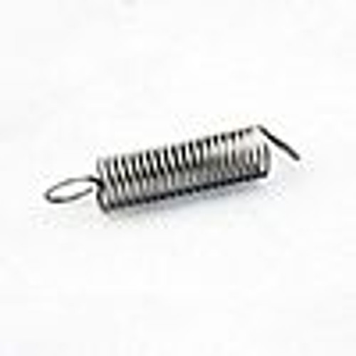 Tecumseh 31361 Gov Spring