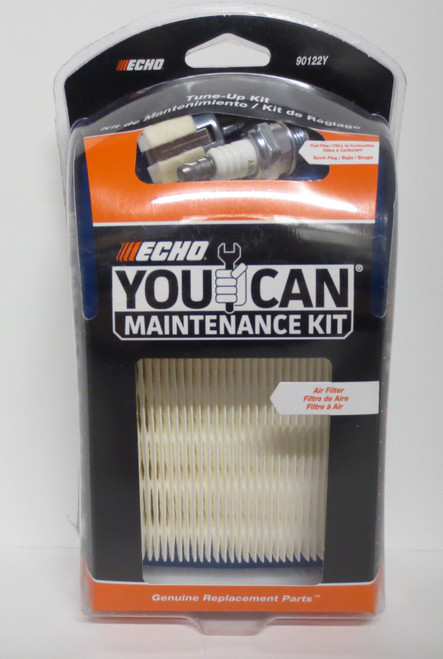 Echo 90122Y Tune-Up Kit