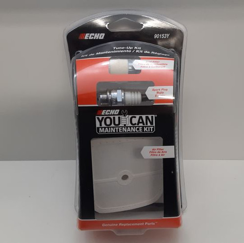 Echo 90153Y Tune-Up Kit