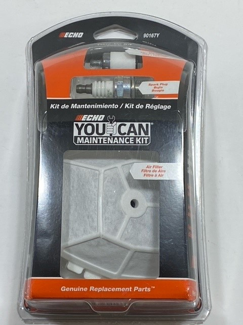 Echo 90167Y Tune-Up Kit