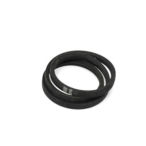 Toro Lawn-Boy 115-4669 Belt-V