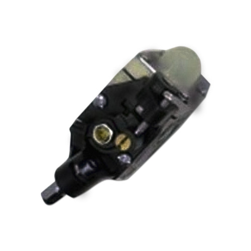 Echo A021000782 Carburetor Rb-K72