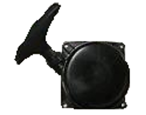  Echo A051000160 Starter Asy.
SUPERCESSION 17720051430
Where Used: Part Number A051000160
Model Name Diagram
PE-310 S/N: 03001001 - 03999999 Starter
PE-311 S/N: 02001001 - 02999999 Starter
PE-311 S/N: 09001001 - 09999999 Starter
PE-311 S/N: 10001001 - 10999999 Starter
PE-311 S/N: S68711001001 - S68711999999 Starter
PE-311 S/N: S76012001001 - S76012999999 Starter
PE-311 S/N: S83513001001 - S83513999999 Starter
SRM-310 S/N: 03001001 - 03999999 Starter
SRM-310 S/N: 04001001 - 04999999 Starter
SRM-310S S/N: 03001001 - 03999999 Starter
SRM-310S S/N: 04001001 - 04999999 Starter
SRM-310U S/N: 03001001 - 03999999 Starter
SRM-310U S/N: 04001001 - 04999999 Starter
SRM-311 S/N: 02001001 - 02999999 Starter
SRM-311 S/N: 09001001 - 09999999 Starter
SRM-311 S/N: 10001001 - 10999999 Starter
SRM-311 S/N: S66911001001 - S66911999999 Starter
SRM-311 S/N: S74412001001 - S74412999999 Starter
SRM-311 S/N: S81913001001 - S81913999999 Starter
SRM-311S S/N: 02001001 - 02999999 Starter
SRM-311S S/N: 09001001 - 09999999 Starter
SRM-311S S/N: 10001001 - 10999999 Starter
SRM-311S S/N: S67011001001 - S67011999999 Starter
SRM-311S S/N: S74512001001 - S74512999999 Starter
SRM-311S S/N: S82013001001 - S82013999999 Starter
SRM-311U S/N: 02001001 - 02999999 Starter
SRM-311U S/N: 09001001 - 09999999 Starter
SRM-311U S/N: 10001001 - 10999999 Starter
SRM-311U S/N: S67611001001 - S67611999999 Starter
SRM-311U S/N: S75112001001 - S75112999999 Starter
SRM-311U S/N: S82613001001 - S82613999999 Starter