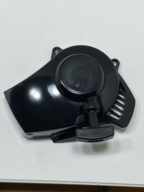 Echo A051001060 Starter, Recoil