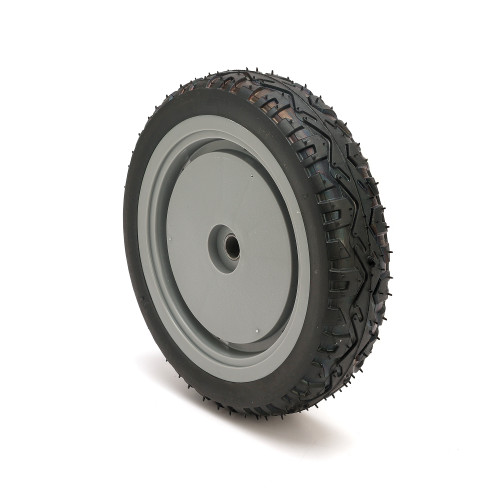 Toro Lawn-Boy 107-3708 Wheel Asm