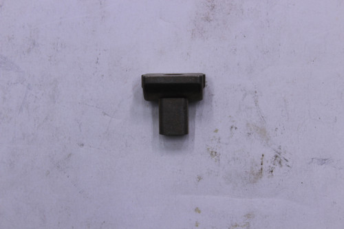 Kohler 24 599 02-S Pivot, Rocker Arm