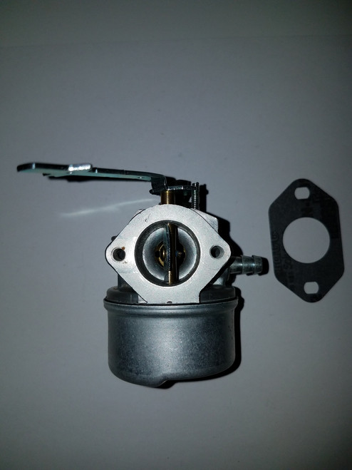 Tecumseh Carburetor 640092A  Tecumseh Carburetor 640092A