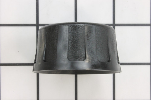 Toro Lawn-Boy 61-9780 Cap-Hub