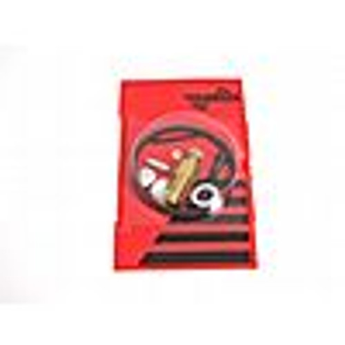 Tecumseh 31840 Carb Repair Kit Tecumseh 31840 Carb Repair Kit