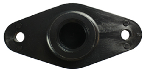 MURRAY 577023MA - SNOWTHROWER FLANGE BEARING
Replaces Part Number MT577023
Replaces Part Number 577023
Replaces Part Number 724547
Replaces Part Number MT577023MA
Replaces Part Number MT577023MA