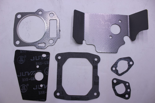 Kohler 14 841 15-S Kit Head Gasket