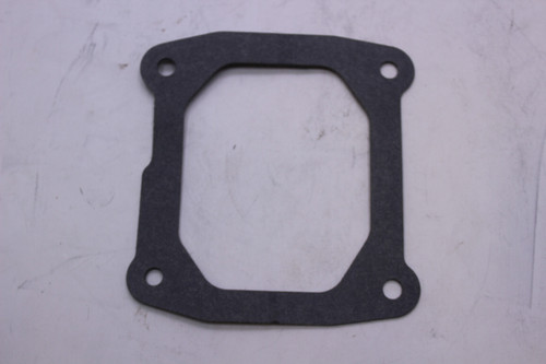 Kohler 14 041 01-S Gasket, Valve Cover