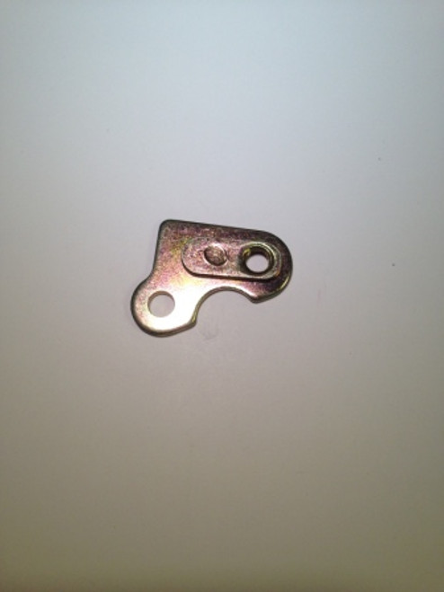 Kohler 25 086 140-S Screw, Hex Flange M8