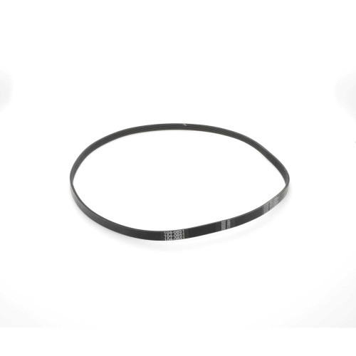 Toro Lawn-Boy 104-0851 Belt-Drive